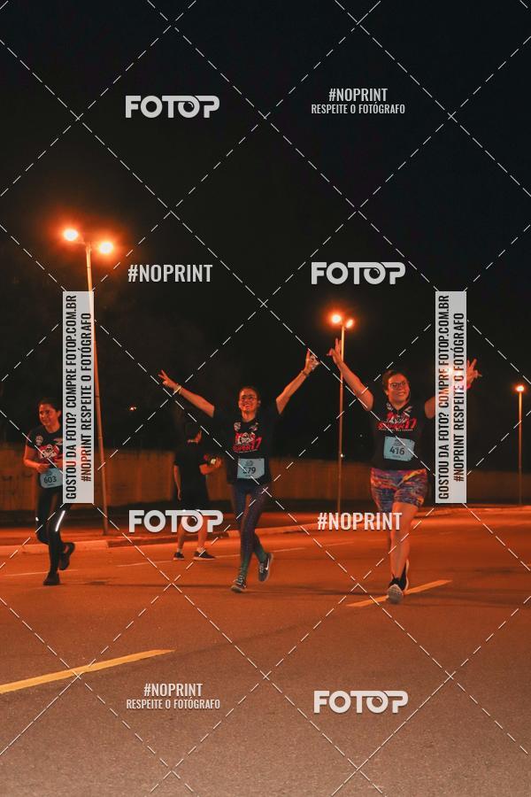 Buy your photos of the event1 Corrida Noturna Super 17 - Etapa Mogi das Cruzes on Fotop