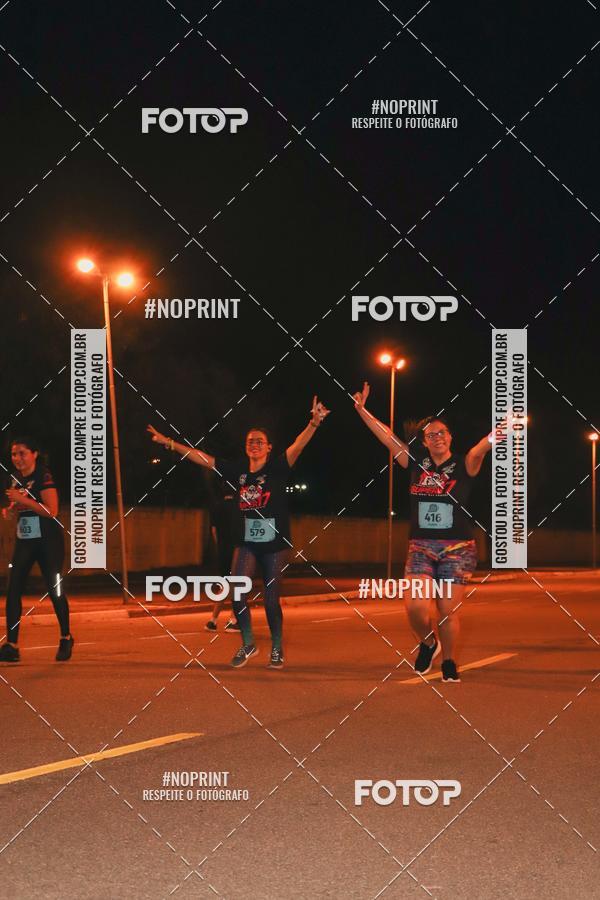 Buy your photos of the event1 Corrida Noturna Super 17 - Etapa Mogi das Cruzes on Fotop