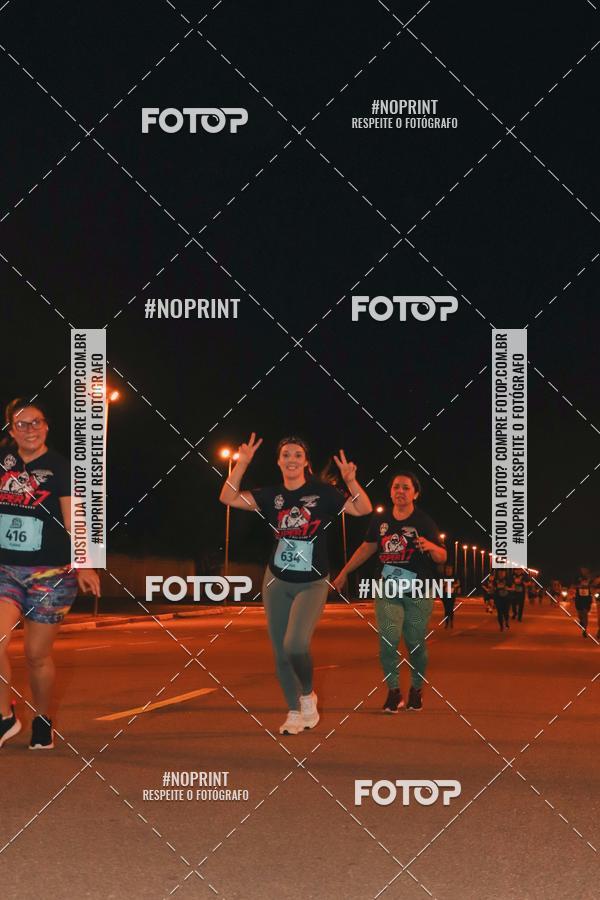 Buy your photos of the event1 Corrida Noturna Super 17 - Etapa Mogi das Cruzes on Fotop