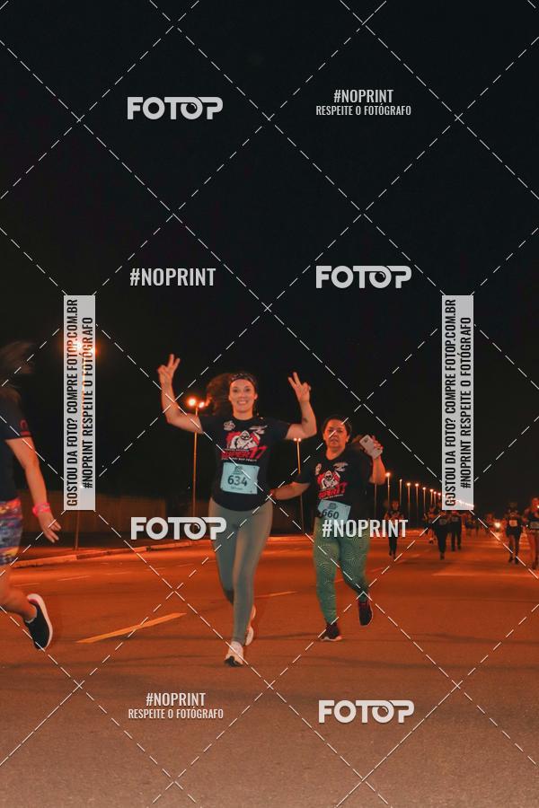 Buy your photos of the event1 Corrida Noturna Super 17 - Etapa Mogi das Cruzes on Fotop