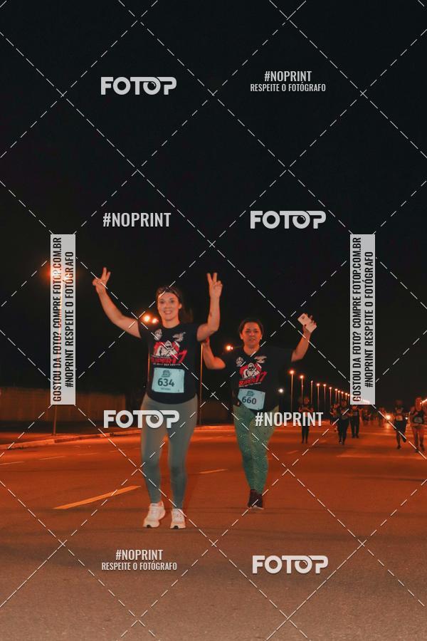 Buy your photos of the event1 Corrida Noturna Super 17 - Etapa Mogi das Cruzes on Fotop