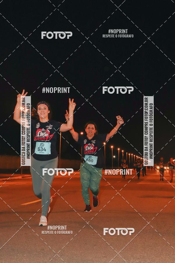 Buy your photos of the event1 Corrida Noturna Super 17 - Etapa Mogi das Cruzes on Fotop