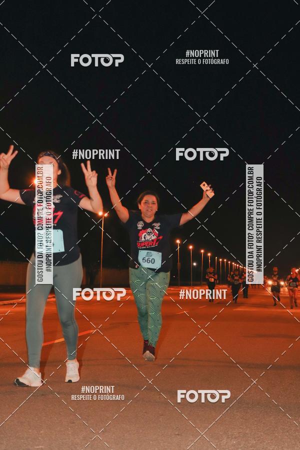 Buy your photos of the event1 Corrida Noturna Super 17 - Etapa Mogi das Cruzes on Fotop
