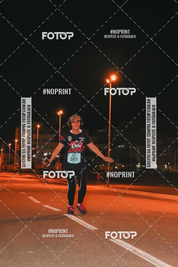 Buy your photos of the event1 Corrida Noturna Super 17 - Etapa Mogi das Cruzes on Fotop
