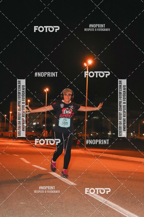 Buy your photos of the event1 Corrida Noturna Super 17 - Etapa Mogi das Cruzes on Fotop