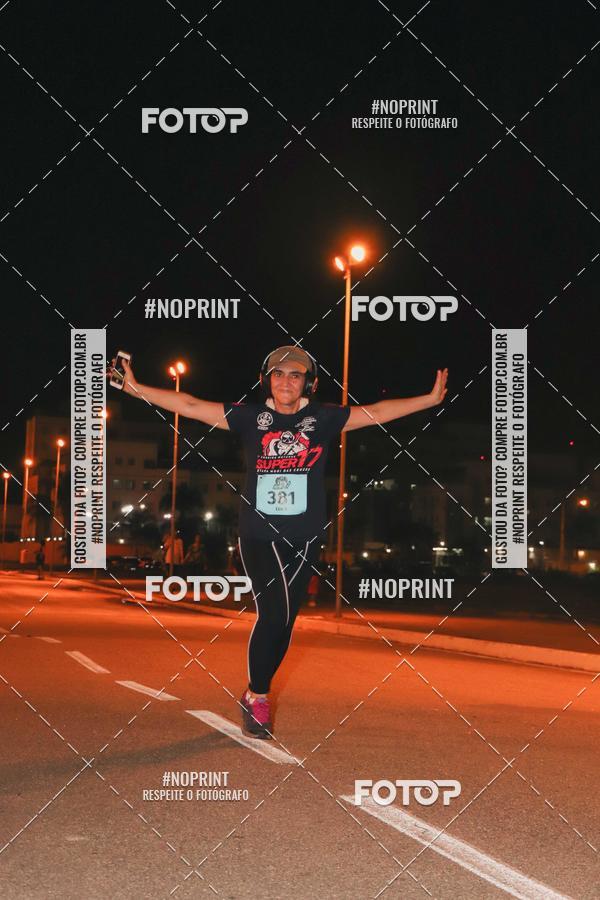 Buy your photos of the event1 Corrida Noturna Super 17 - Etapa Mogi das Cruzes on Fotop