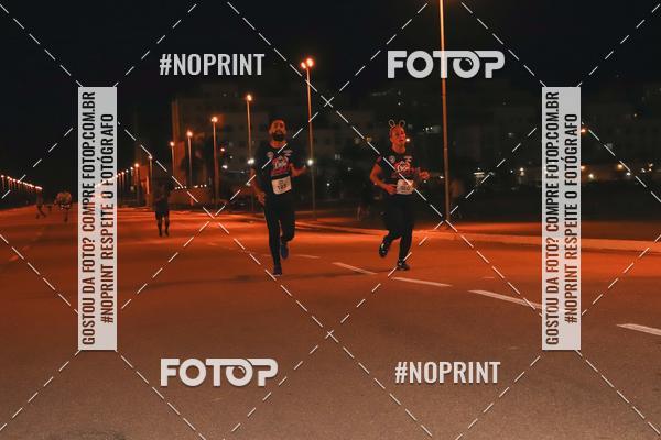 Buy your photos of the event1 Corrida Noturna Super 17 - Etapa Mogi das Cruzes on Fotop