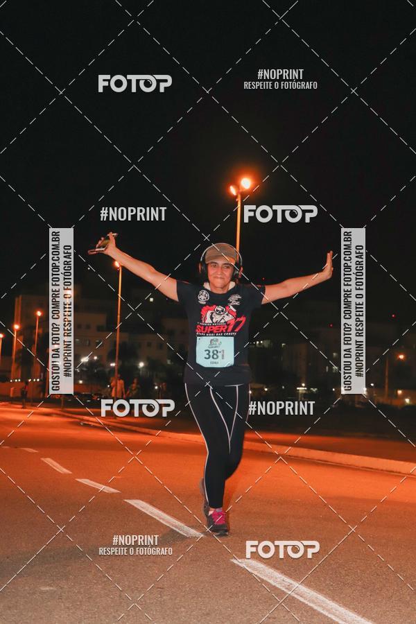 Buy your photos of the event1 Corrida Noturna Super 17 - Etapa Mogi das Cruzes on Fotop