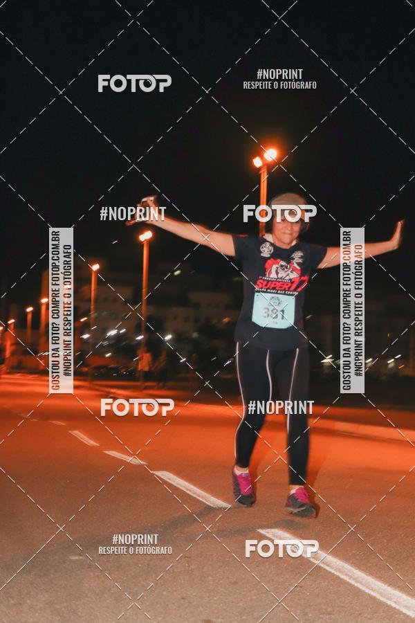 Buy your photos of the event1 Corrida Noturna Super 17 - Etapa Mogi das Cruzes on Fotop