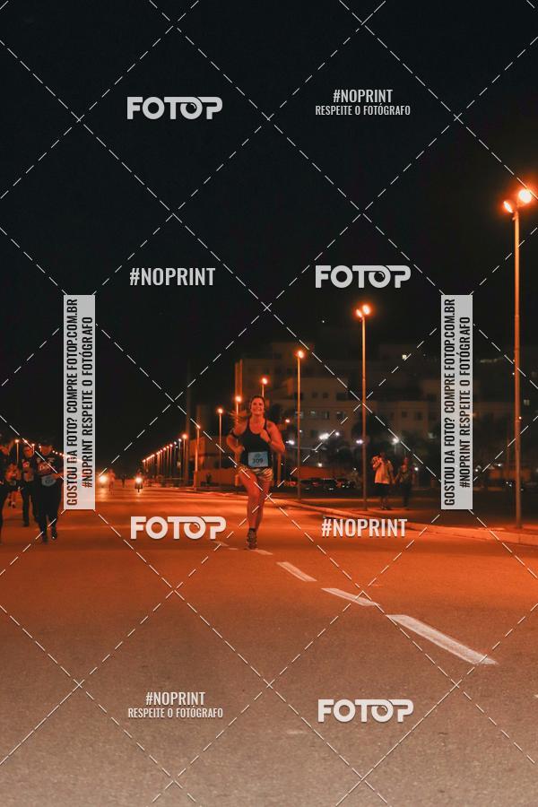 Buy your photos of the event1 Corrida Noturna Super 17 - Etapa Mogi das Cruzes on Fotop