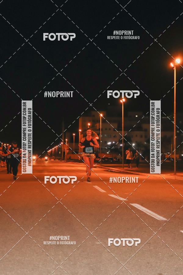 Buy your photos of the event1 Corrida Noturna Super 17 - Etapa Mogi das Cruzes on Fotop
