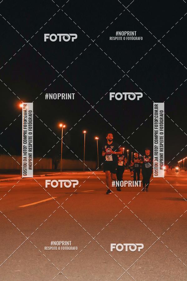 Buy your photos of the event1 Corrida Noturna Super 17 - Etapa Mogi das Cruzes on Fotop