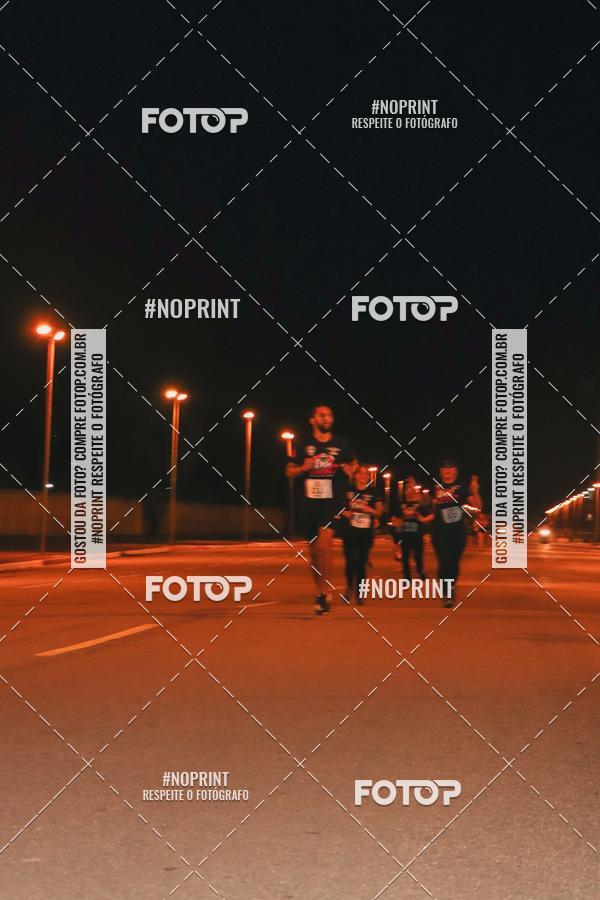 Buy your photos of the event1 Corrida Noturna Super 17 - Etapa Mogi das Cruzes on Fotop