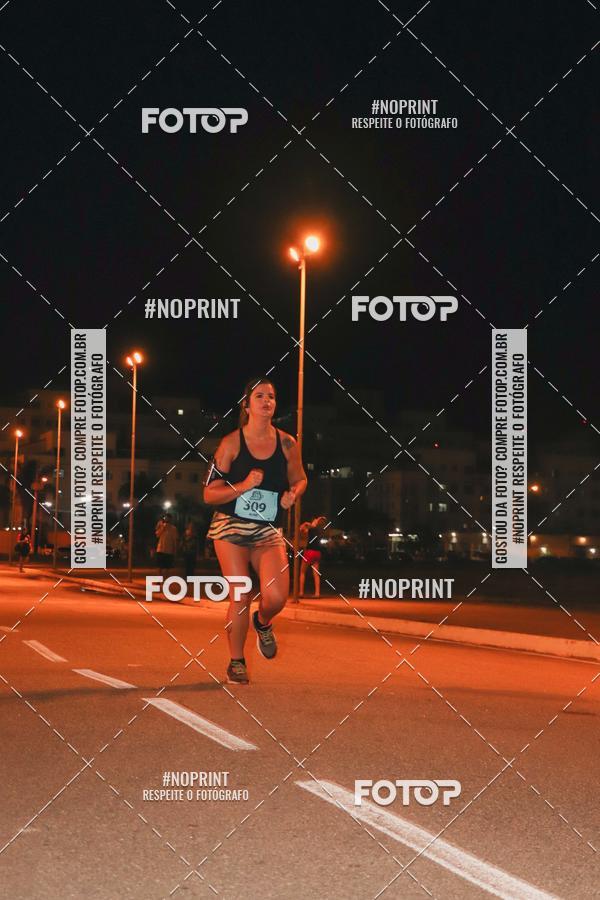 Buy your photos of the event1 Corrida Noturna Super 17 - Etapa Mogi das Cruzes on Fotop