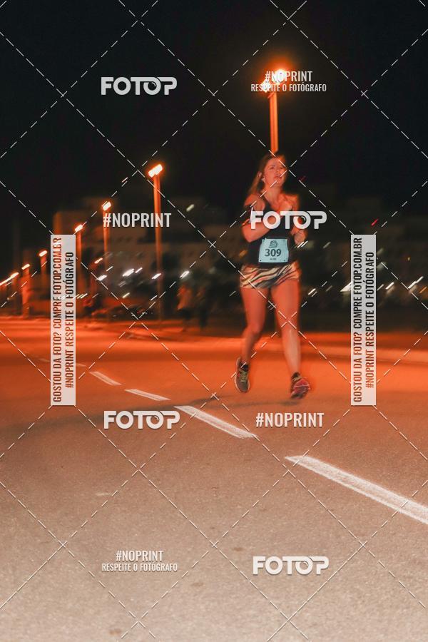 Buy your photos of the event1 Corrida Noturna Super 17 - Etapa Mogi das Cruzes on Fotop