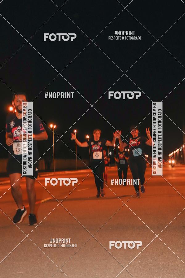 Buy your photos of the event1 Corrida Noturna Super 17 - Etapa Mogi das Cruzes on Fotop