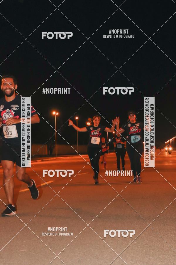 Buy your photos of the event1 Corrida Noturna Super 17 - Etapa Mogi das Cruzes on Fotop