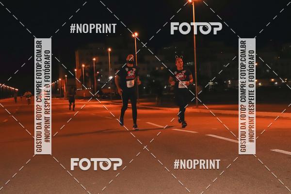 Buy your photos of the event1 Corrida Noturna Super 17 - Etapa Mogi das Cruzes on Fotop