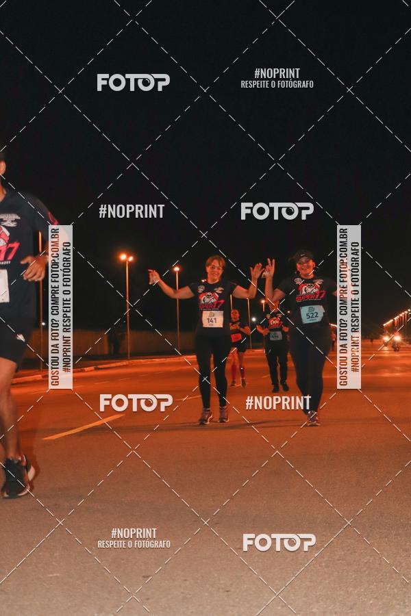Buy your photos of the event1 Corrida Noturna Super 17 - Etapa Mogi das Cruzes on Fotop