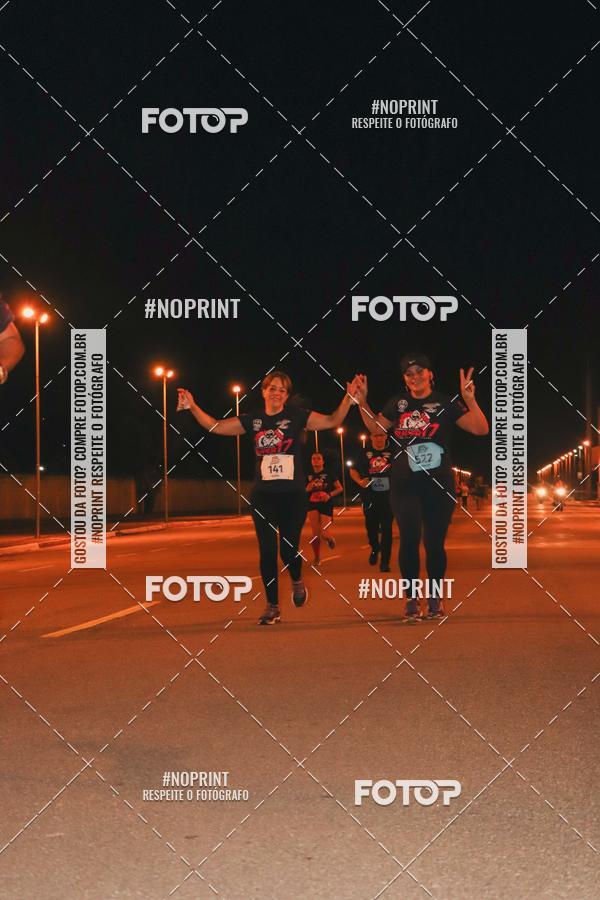 Buy your photos of the event1 Corrida Noturna Super 17 - Etapa Mogi das Cruzes on Fotop