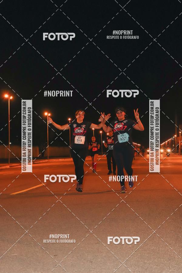 Buy your photos of the event1 Corrida Noturna Super 17 - Etapa Mogi das Cruzes on Fotop