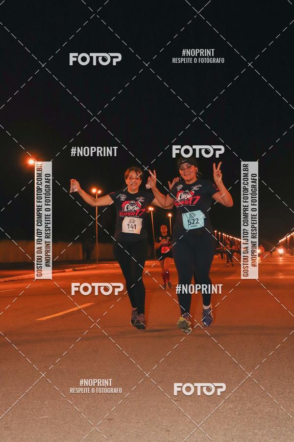 Buy your photos of the event1 Corrida Noturna Super 17 - Etapa Mogi das Cruzes on Fotop