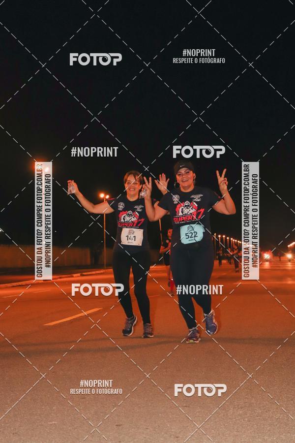 Buy your photos of the event1 Corrida Noturna Super 17 - Etapa Mogi das Cruzes on Fotop