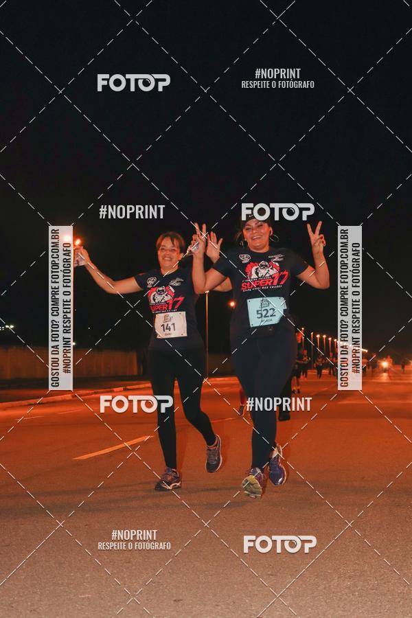 Buy your photos of the event1 Corrida Noturna Super 17 - Etapa Mogi das Cruzes on Fotop