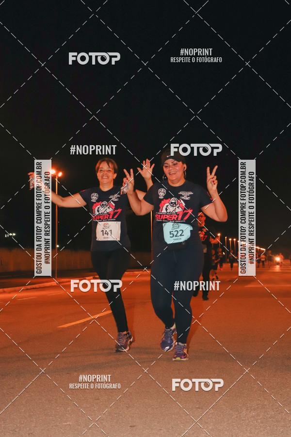 Buy your photos of the event1 Corrida Noturna Super 17 - Etapa Mogi das Cruzes on Fotop