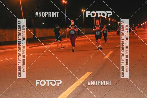 Buy your photos of the event1 Corrida Noturna Super 17 - Etapa Mogi das Cruzes on Fotop