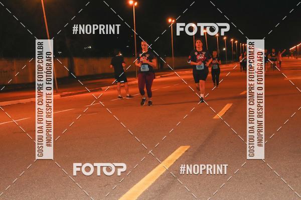 Buy your photos of the event1 Corrida Noturna Super 17 - Etapa Mogi das Cruzes on Fotop