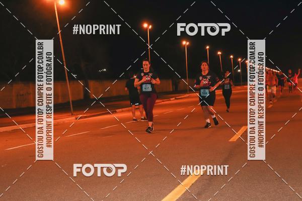 Buy your photos of the event1 Corrida Noturna Super 17 - Etapa Mogi das Cruzes on Fotop