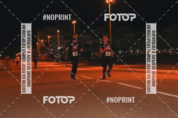 Buy your photos of the event1 Corrida Noturna Super 17 - Etapa Mogi das Cruzes on Fotop