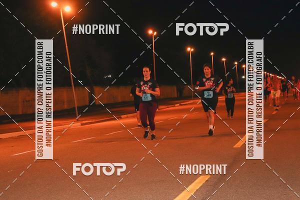 Buy your photos of the event1 Corrida Noturna Super 17 - Etapa Mogi das Cruzes on Fotop