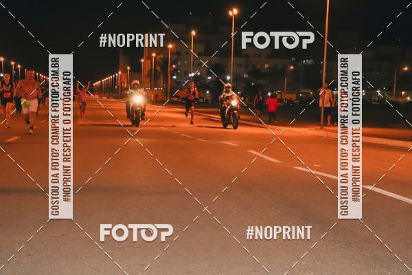 Buy your photos of the event1 Corrida Noturna Super 17 - Etapa Mogi das Cruzes on Fotop