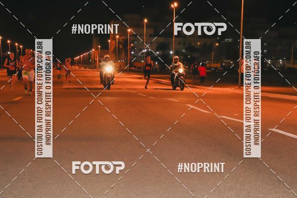 Buy your photos of the event1 Corrida Noturna Super 17 - Etapa Mogi das Cruzes on Fotop
