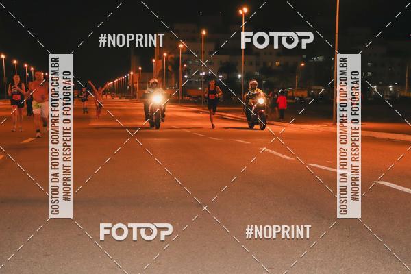 Buy your photos of the event1 Corrida Noturna Super 17 - Etapa Mogi das Cruzes on Fotop
