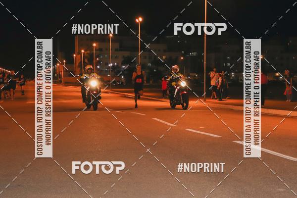 Buy your photos of the event1 Corrida Noturna Super 17 - Etapa Mogi das Cruzes on Fotop