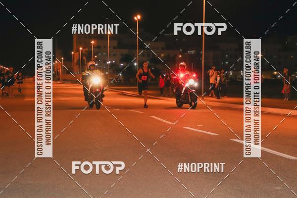 Buy your photos of the event1 Corrida Noturna Super 17 - Etapa Mogi das Cruzes on Fotop