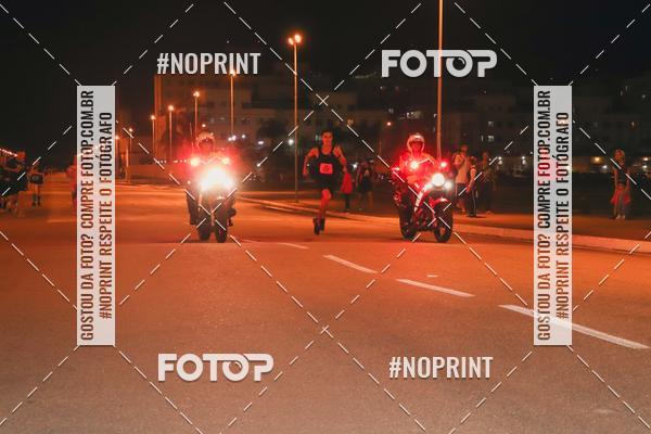 Buy your photos of the event1 Corrida Noturna Super 17 - Etapa Mogi das Cruzes on Fotop