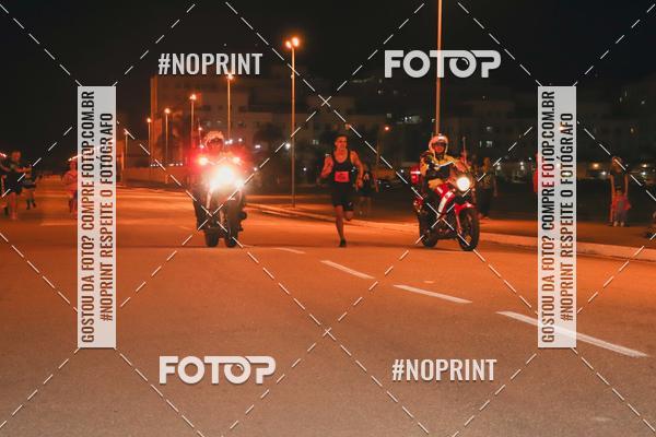 Buy your photos of the event1 Corrida Noturna Super 17 - Etapa Mogi das Cruzes on Fotop