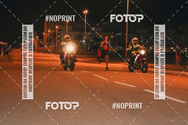 Buy your photos of the event1 Corrida Noturna Super 17 - Etapa Mogi das Cruzes on Fotop