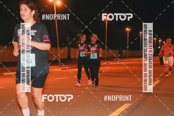 Buy your photos of the event1 Corrida Noturna Super 17 - Etapa Mogi das Cruzes on Fotop