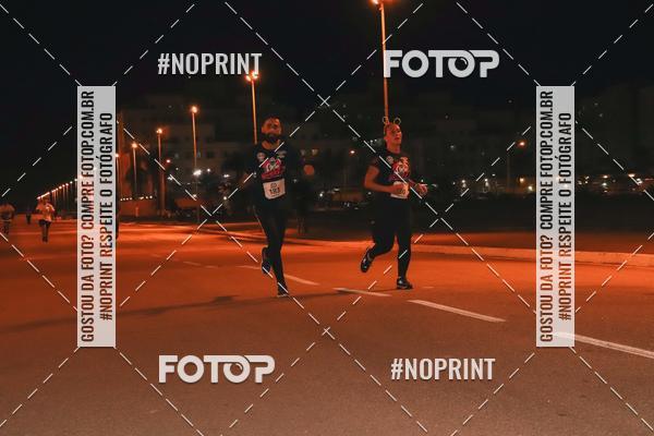 Buy your photos of the event1 Corrida Noturna Super 17 - Etapa Mogi das Cruzes on Fotop
