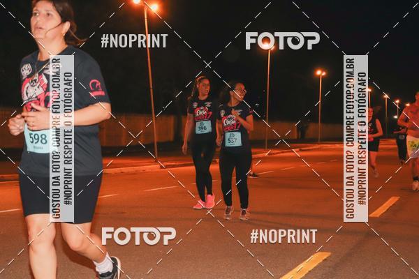 Buy your photos of the event1 Corrida Noturna Super 17 - Etapa Mogi das Cruzes on Fotop