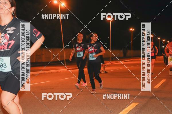 Buy your photos of the event1 Corrida Noturna Super 17 - Etapa Mogi das Cruzes on Fotop