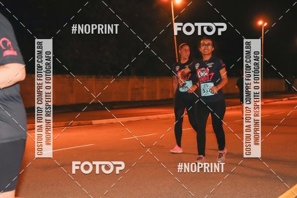Buy your photos of the event1 Corrida Noturna Super 17 - Etapa Mogi das Cruzes on Fotop