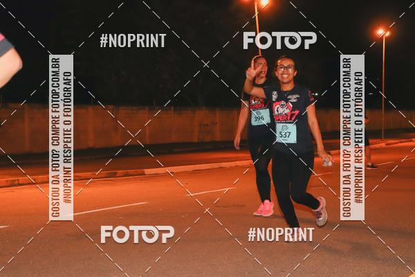 Buy your photos of the event1 Corrida Noturna Super 17 - Etapa Mogi das Cruzes on Fotop