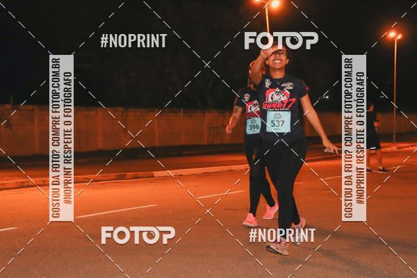 Buy your photos of the event1 Corrida Noturna Super 17 - Etapa Mogi das Cruzes on Fotop