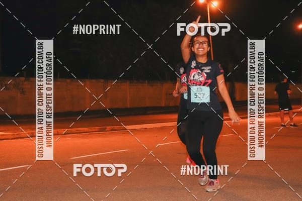 Buy your photos of the event1 Corrida Noturna Super 17 - Etapa Mogi das Cruzes on Fotop